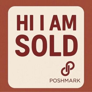 White Stag Blue Boho Cottagecore Peasant Tiered Midi Skirt Plus Size XXL (20) B2